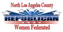 North Los Angeles County RWF